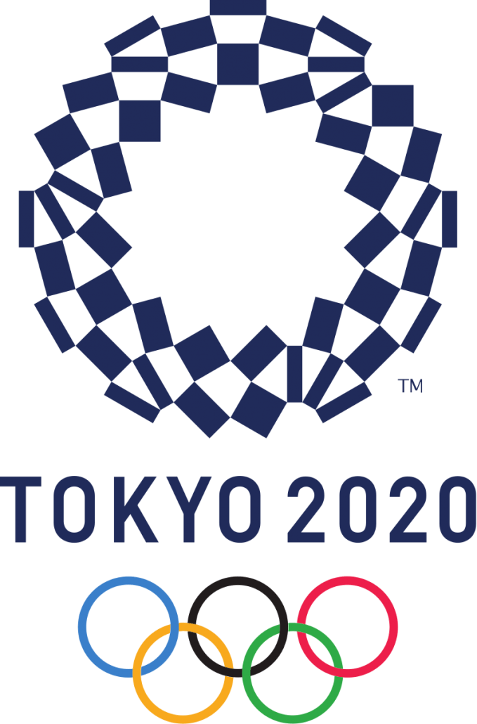 Eventos Deportivos 2020